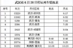 两双到手！祖巴茨9中5拿到13分11板1断2帽 正负值+29全场最高